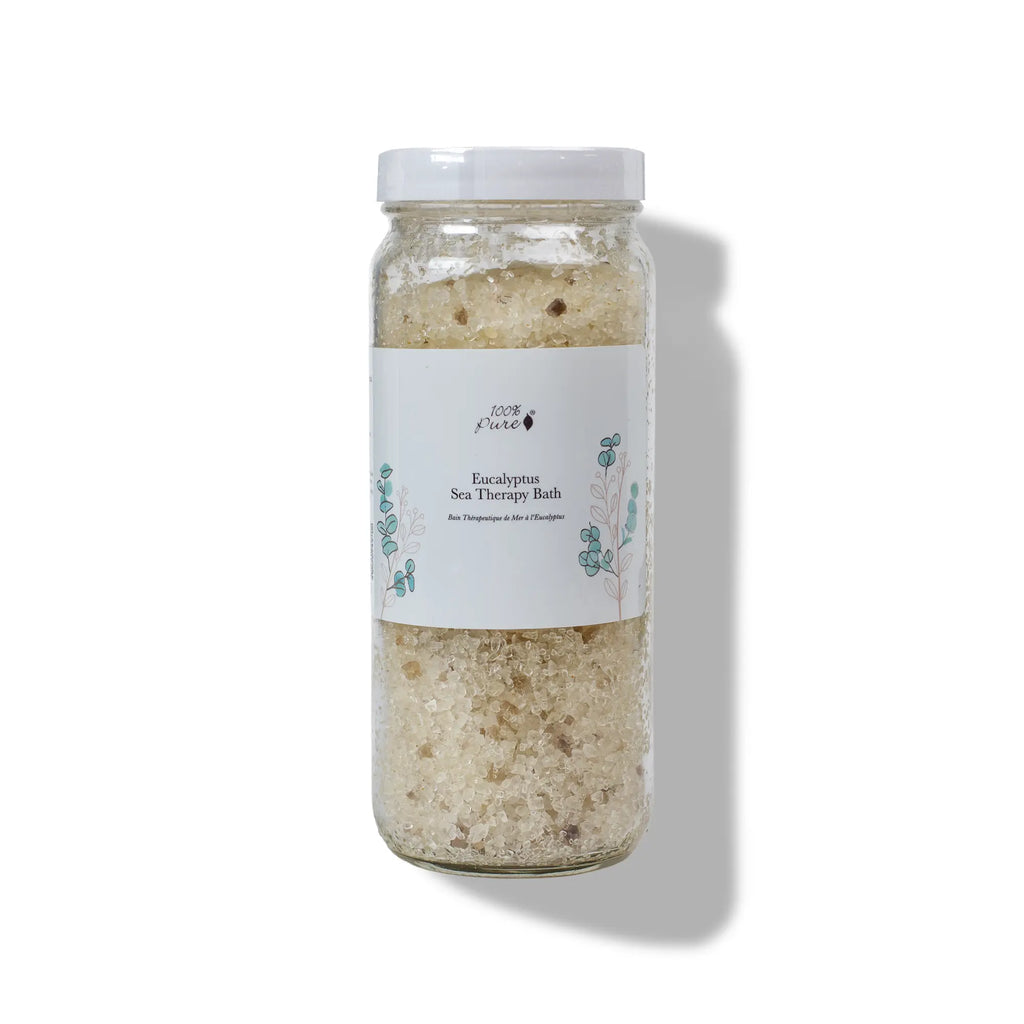eucalyptus-sea-therapy-bath