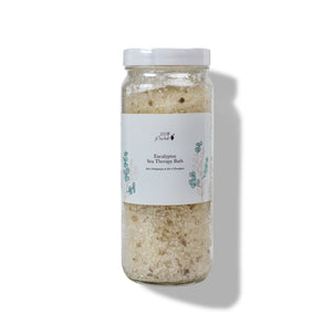 eucalyptus-sea-therapy-bath