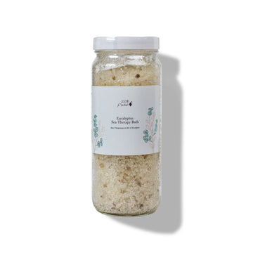 eucalyptus-sea-therapy-bath