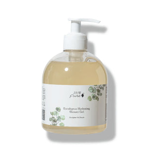 eucalyptus-shower-gel