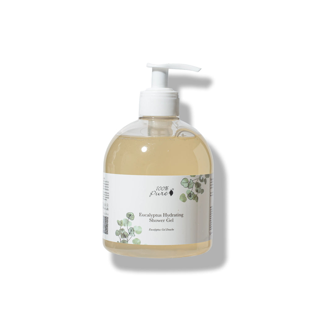 eucalyptus-shower-gel