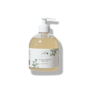 eucalyptus-shower-gel