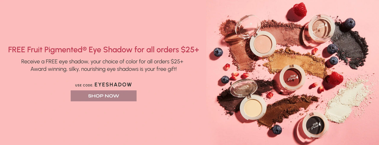  Eye_Shadow_GWP_-_Home_Page_Hero_Banner_-_Desktop