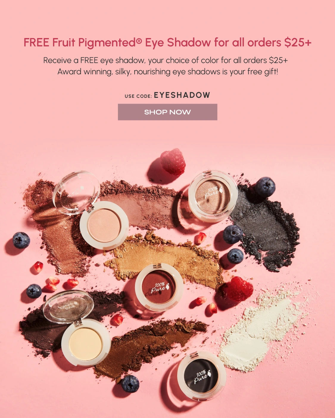 Eye_Shadow_GWP_-_Home_Page_Hero_Banner_-_Mobile