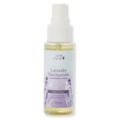 lavender-niacinamide--pore-minimizer-tonique