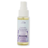 lavender-niacinamide--pore-minimizer-tonique