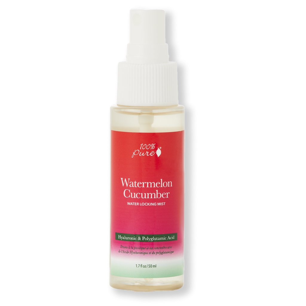 watermelon-cucumber-water-locking-mist