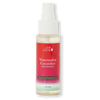 watermelon-cucumber--water-locking-mist