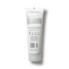Beauty Deal - Glossy Locks Grow More Conditioner: 8oz