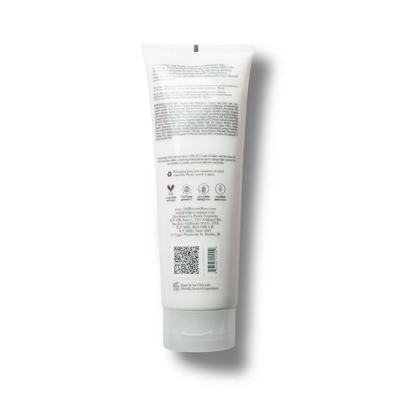 Beauty Deal - Glossy Locks Grow More Conditioner: 8oz