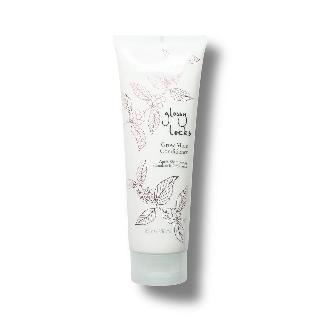 Beauty Deal - Fruit Pigmented® Cocoa Butter Matte Lipstick: Cassia