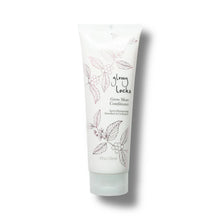  Beauty Deal - Glossy Locks Grow More Conditioner: 8oz