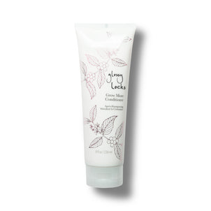 glossy-locks-grow-more-conditioner
