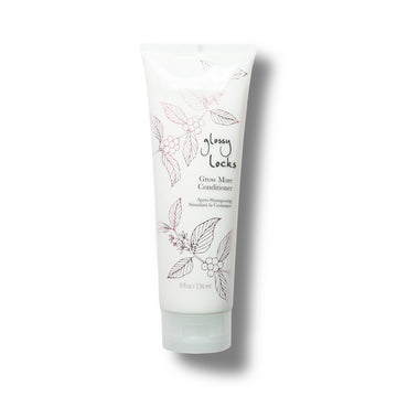 glossy-locks-grow-more-conditioner