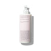 Beauty Deal - Glossy Locks Moisture Drench Conditioner: 13 oz