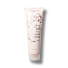  Glossy Locks Moisture Drench Conditioner