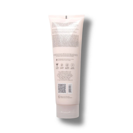 Beauty Deal - Glossy Locks Moisture Drench Conditioner: 8oz