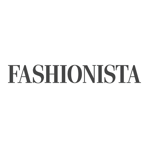 Press Release: Fashionista.com