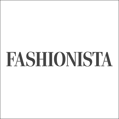Press Release: Fashionista