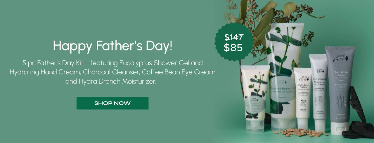  Fathers_Day_Kit_-_Home_Page_Hero_Banner_-_Desktop