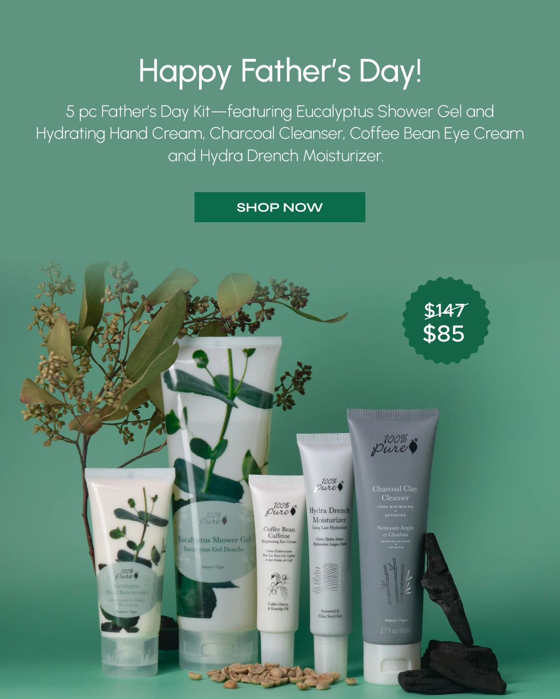 Fathers_Day_Kit_-_Home_Page_Hero_Banner_-_Mobile