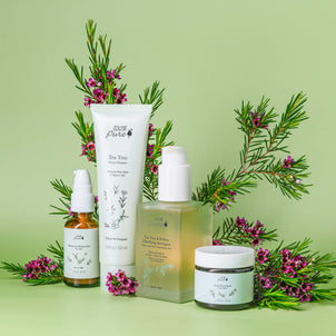 for-acne-skin