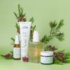 for-acne-skin