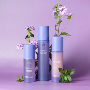 for-anti-aging