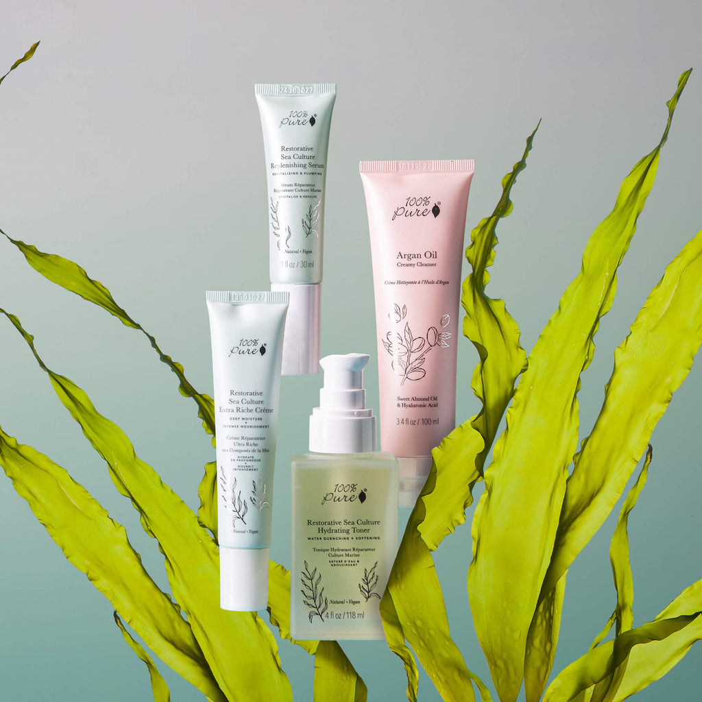 for-dry-skin