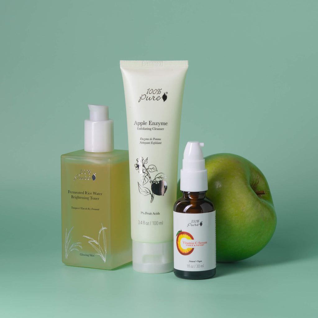 for-dull-skin
