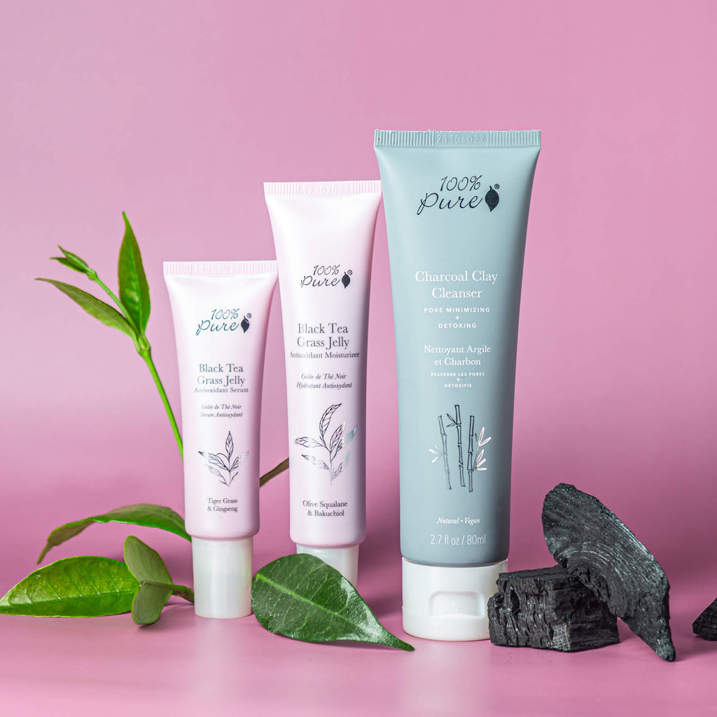 for-oily-skin