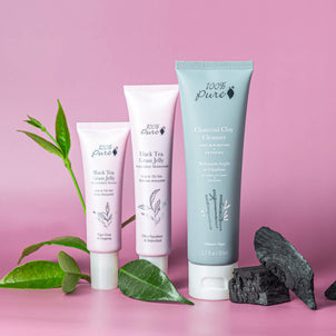 for-oily-skin