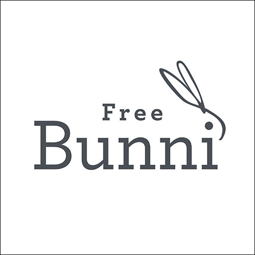 Press Release: FreeBunni
