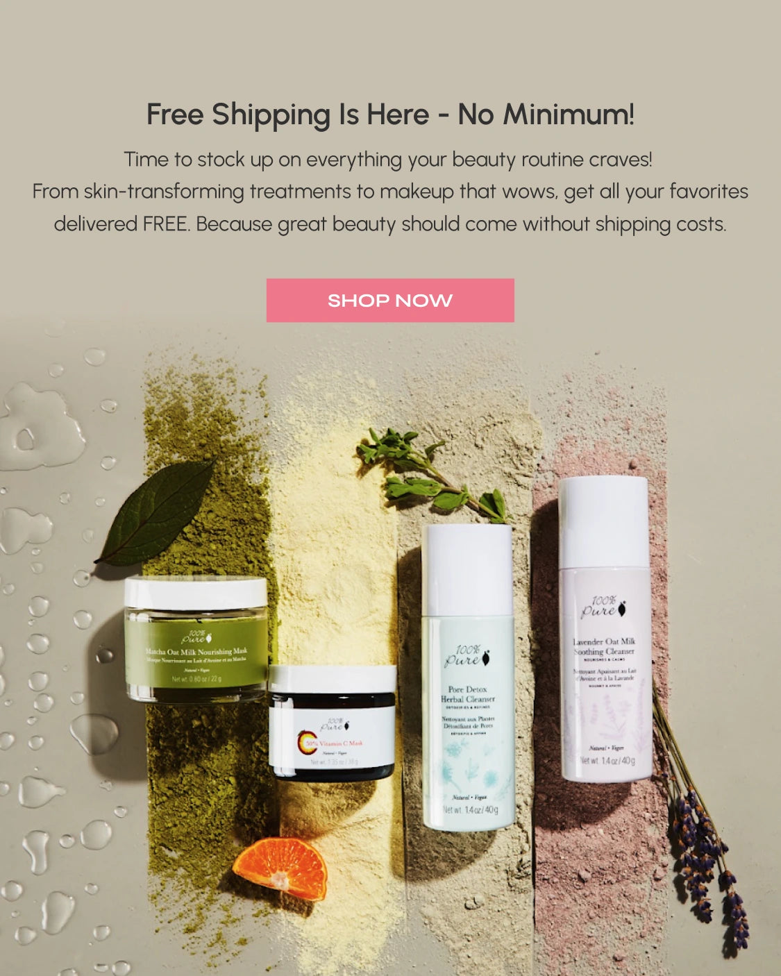 Free_Shipping_-_Home_Page_Hero_Banner_-_Mobile_8f1721d5-2a47-4238-9d09-5155e22fdb32