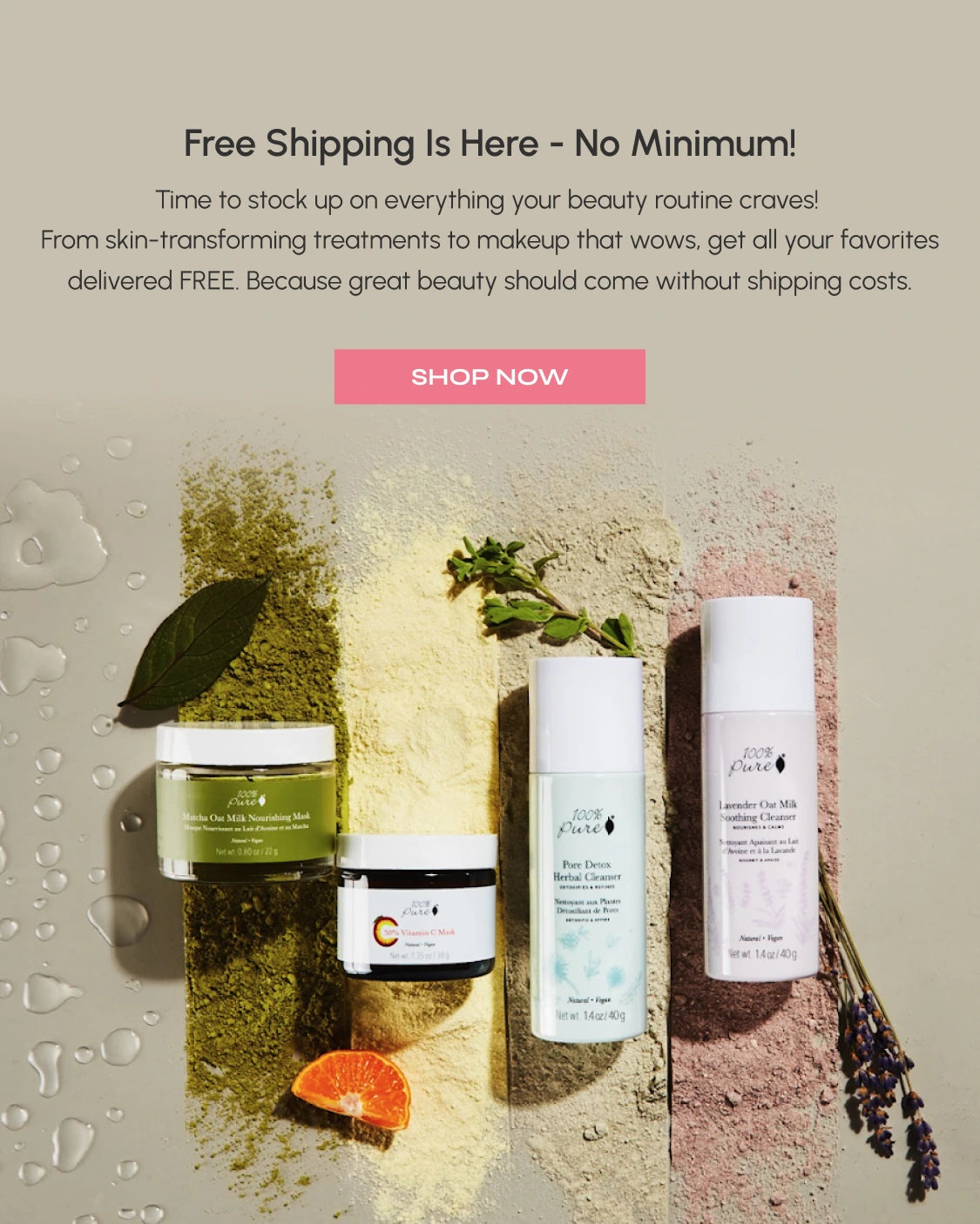 Free_Shipping_-_Home_Page_Hero_Banner