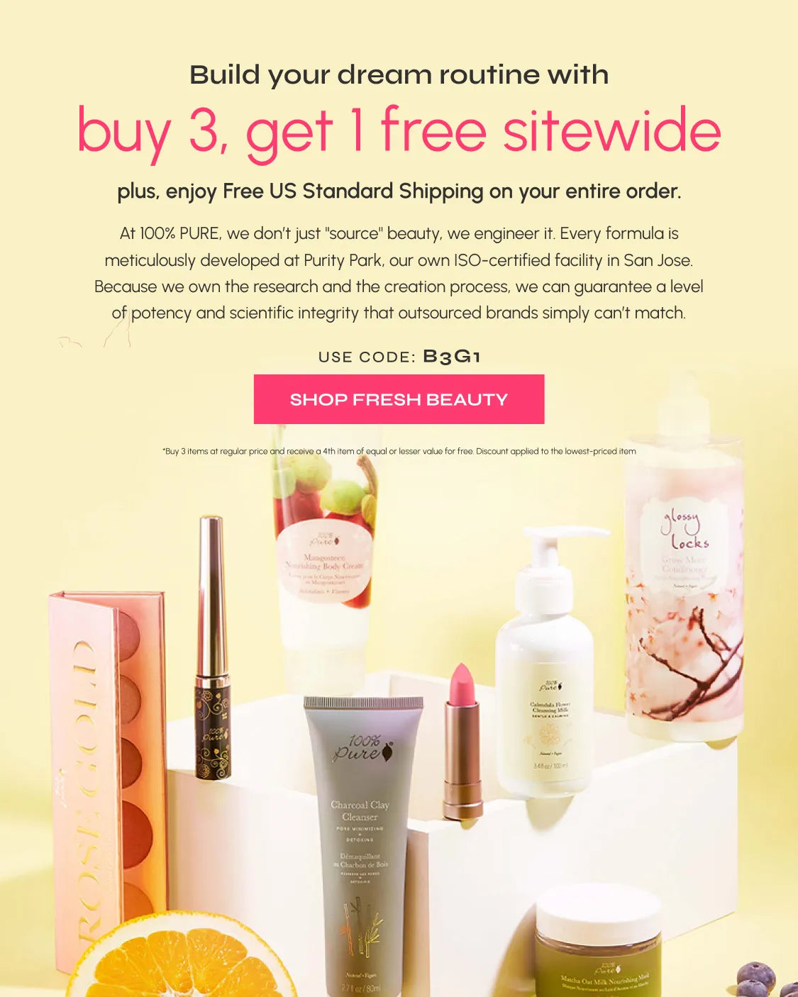 Free_Shipping_-_Home_Page_Hero_Banner_-_Mobile_converted_1