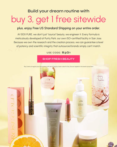 placeholder-lazy-image-for-first-load