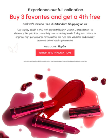 placeholder-lazy-image-for-first-load