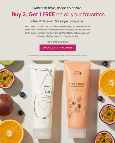 placeholder-lazy-image-for-first-load