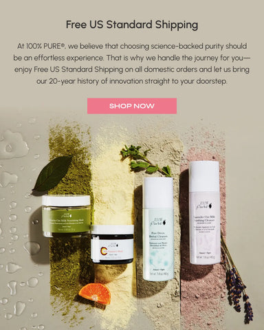 placeholder-lazy-image-for-first-load