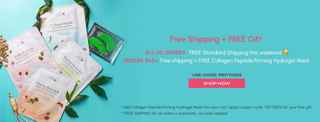  Free_US_Standard_Shipping_FREE_Gift_-_Home_Page_Hero_Banner_-_Desktop