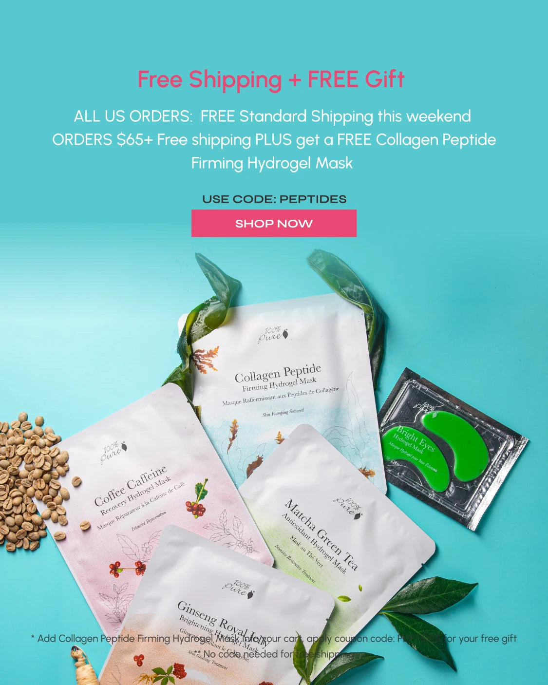 Free_US_Standard_Shipping_FREE_Gift_-_Home_Page_Hero_Banner_-_Mobile