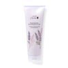 french-lavender-nourishing-body-cream