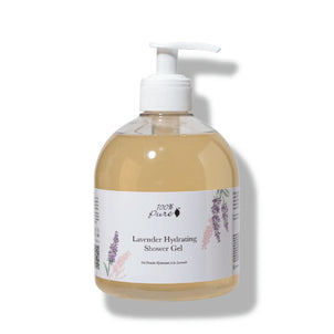 french-lavender-shower-gel