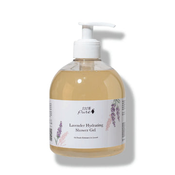french-lavender-shower-gel
