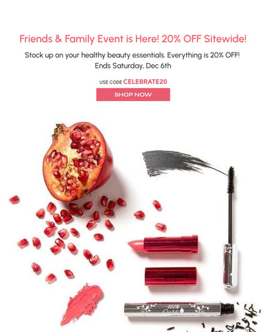 placeholder-lazy-image-for-first-load