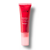 Fruit Pigmented® Cherry Lip & Cheek Stain