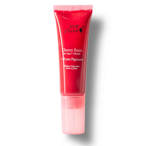 fruit-pigmented®-cherry-lip-&-cheek-stain