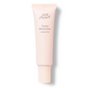 Fruit Pigmented® Tinted Moisturizer
