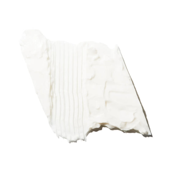 Beauty Deal - Glossy Locks Grow More Conditioner: 8oz